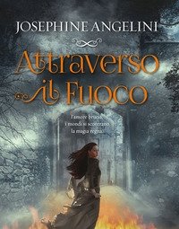 Attraverso Il Fuoco