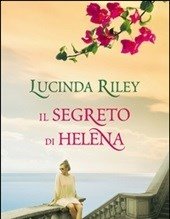 Il Segreto Di Helena