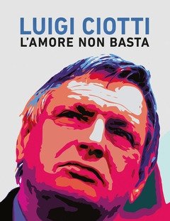 L" Amore Non Basta