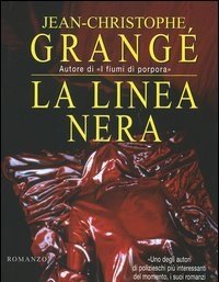 La Linea Nera