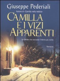 Camilla E I Vizi Apparenti