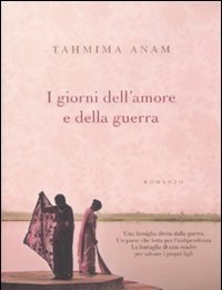 I Giorni Dell"amore E Della Guerra