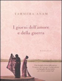 I Giorni Dell"amore E Della Guerra