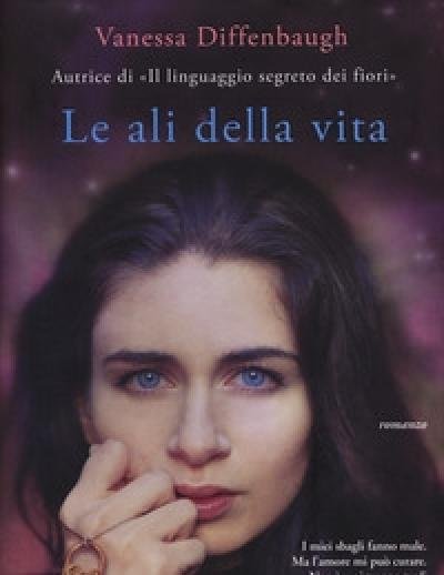 Le Ali Della Vita