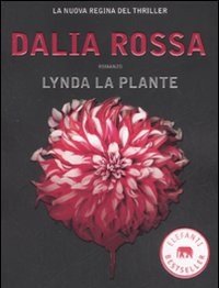 Dalia Rossa