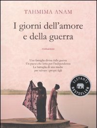 I Giorni Dell"amore E Della Guerra