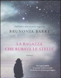 La Ragazza Che Rubava Le Stelle