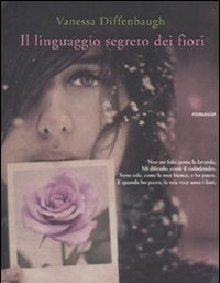 Il Linguaggio Segreto Dei Fiori