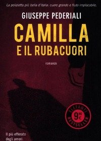 Camilla E Il Rubacuori