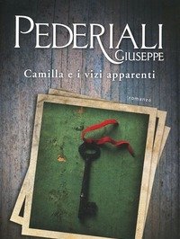 Camilla E I Vizi Apparenti