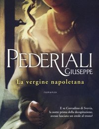 La Vergine Napoletana