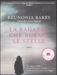 La Ragazza Che Rubava Le Stelle