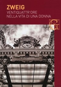 Ventiquattr"ore Nella Vita Di Una Donna