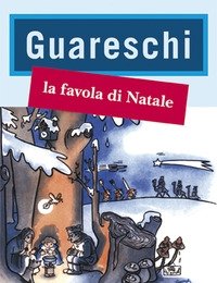 La Favola Di Natale