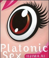 Platonic Sex