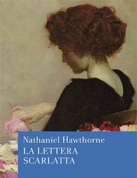 La Lettera Scarlatta