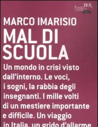 Mal Di Scuola