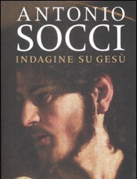 Indagine Su Gesù