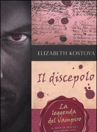 Il Discepolo