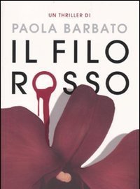 Il Filo Rosso