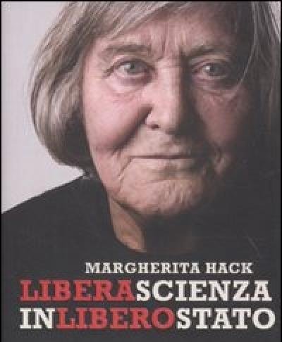 Libera Scienza In Libero Stato