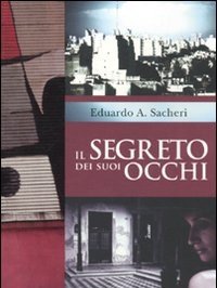 Il Segreto Dei Suoi Occhi