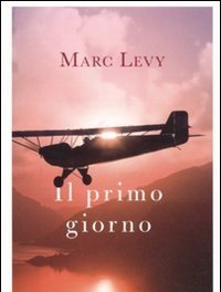 Il Primo Giorno