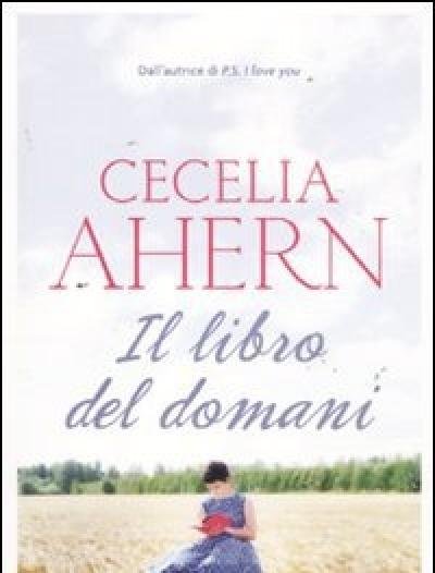 Il Libro Del Domani