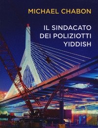 Il Sindacato Dei Poliziotti Yiddish