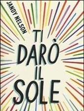 Ti Darò Il Sole