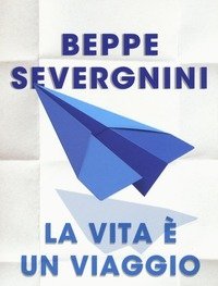 La Vita è Un Viaggio