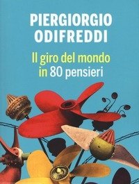 Il Giro Del Mondo In 80 Pensieri