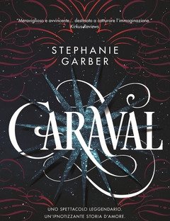 Caraval