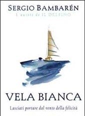 Vela Bianca