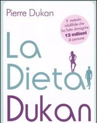 La Dieta Dukan