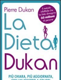 La Dieta Dukan