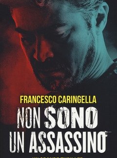 Non Sono Un Assassino