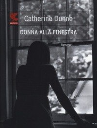 Donna Alla Finestra