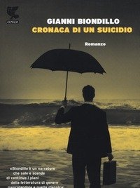 Cronaca Di Un Suicidio