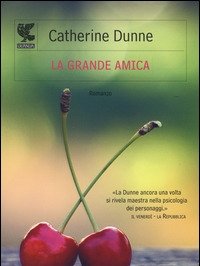 La Grande Amica