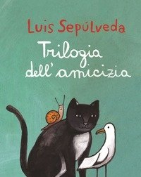 Trilogia Dell"amicizia