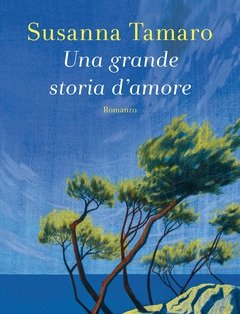 Una Grande Storia D"amore