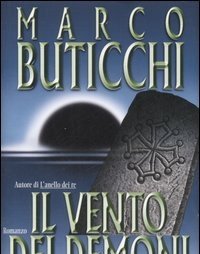 Il Vento Dei Demoni