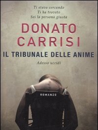 Il Tribunale Delle Anime