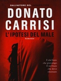 L" Ipotesi Del Male