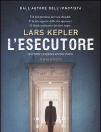 L" Esecutore