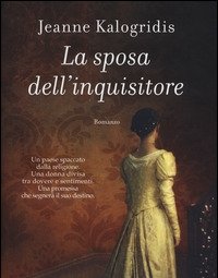 La Sposa Dell"inquisitore