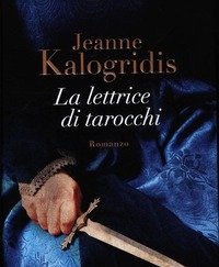 La Lettrice Di Tarocchi