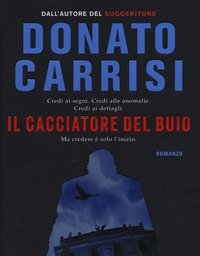 Il Cacciatore Del Buio