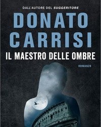 Il Maestro Delle Ombre